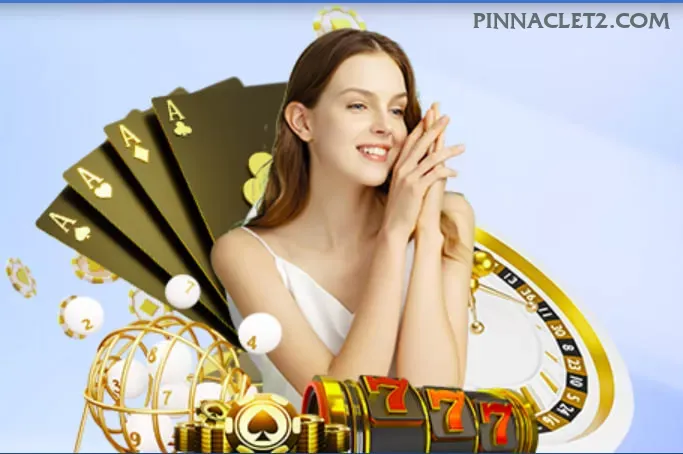 Dúvidas frequentes sobre apostas esportivas na pinnacle