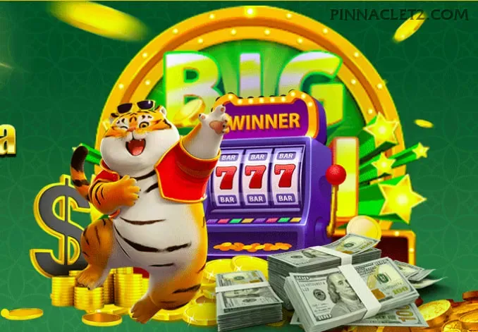 Cassino pinnacle app mobile