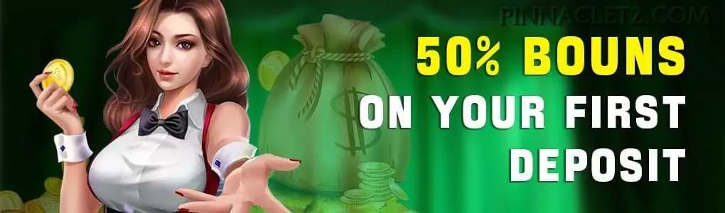 Programa VIP pinnacle - benefícios exclusivos